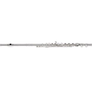 JUPITER JFL 700R FLUTE TRAVERSIERE - Avec étui
