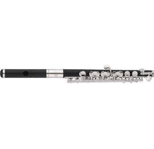 JUPITER JPC1010 FLUTE PICCOLO - Tête et corps en résine