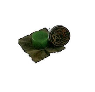 COLLOPHANE JADE