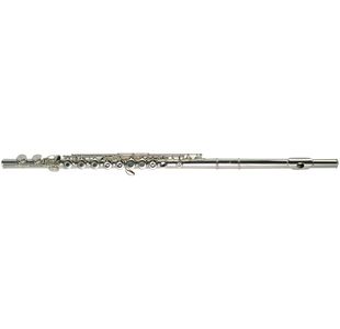 PEARL F505R QUANTZ FORZA FLUTE TRAVERSIERE avec étui