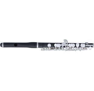 PEARL PFP105ES FLUTE PICCOLO - Tête et corps en résine