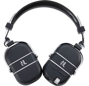 BOSS WAZA-AIR AMPLI CASQUE SANS-FIL POUR GUITARE