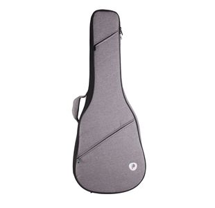 PRODIPE GUITARS CLASSIC CASE SOFTCASE POUR GUITARE CLASSIQUE 4/4