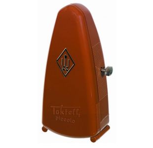 WITTNER TAKTELL PICCOLO BRUN ACAJOU