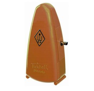 WITTNER TAKTELL PICCOLO BEIGE