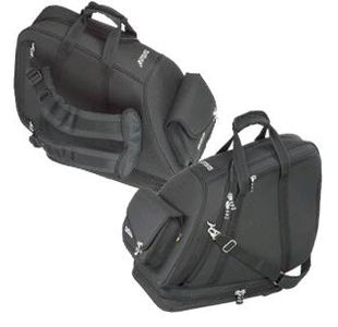 SOUNDWEAR WHH ETUI PROFESSIONNEL POUR COR D'HARMONIE