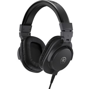 YAMAHA HPH-MT5 CASQUE MONITORING PRO