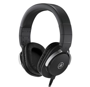 YAMAHA HPH-MT8 CASQUE MONITORING PRO