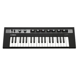 YAMAHA REFACE CP SYNTHETISEUR PIANO ELECTRONIQUE - 37 NOTES