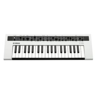 YAMAHA REFACE CS SYNTHETISEUR MODELISATION ANALOGIQUE - 37 NOTES