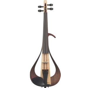 YAMAHA YEV104N VIOLON ELECTRIQUE NATUREL