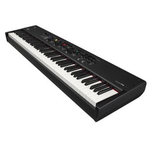 YAMAHA CP88 PIANO DE SCENE PROFESSIONNEL
