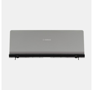 YAMAHA YMR03 PUPITRE POUR CK88