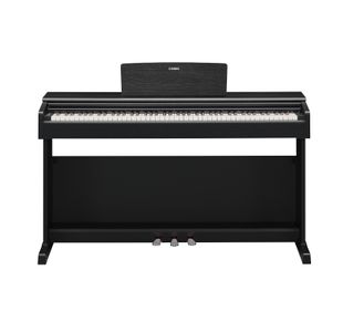 YAMAHA YDP-145B PIANO NUMERIQUE GAMME ARIUS NOIR