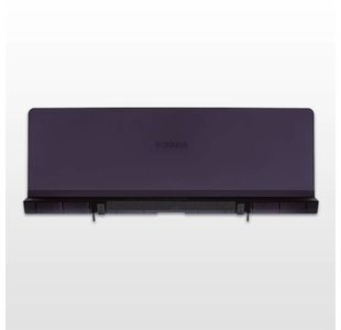 YAMAHA YMR04 PUPITRE POUR CP73 ET CP88