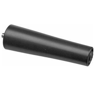 ZOOM MA-2 ADAPTATEUR PIED DE MICRO POUR ENREGISTREUR NUMERIQUE