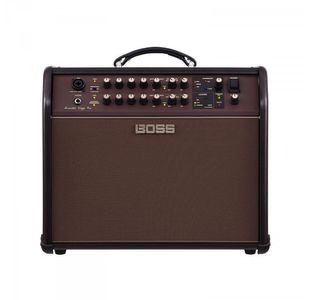 BOSS ACS-PRO AMPLI GUITARE ELECTRO-ACOUSTIQUE 120W