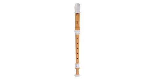 Yamaha Ecodear Alto Recorder Review at George Buttenshaw blog Yamaha Ecodear Alto Recorder Review at George Buttenshaw blog