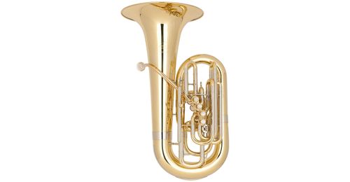 Miraphone petrushka outlet