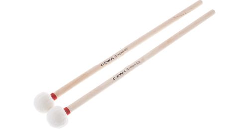 Pro Orca 457A - Paire De Baguettes Signature Hellfest Hickory 5AX 3770020773037