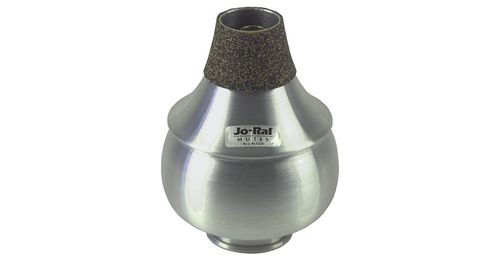 Poltrona Reclinabile In Pelle Nera - Base Girevole, Design Moderno - Foto 2