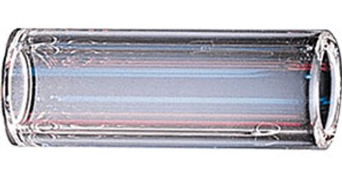 Acheter DUNLOP 211 BOTTLENECK VERRE SMALL (17x25x69mm