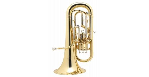 Besson Baritone 757 Acheter BESSON BE767 EUPHONIUM 3+1 PISTONS COMPENSES VERNI | Music ...