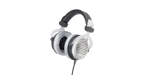 Beyerdynamic DT 900 PRO X | Amadeus Pianos