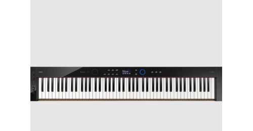 Casio PX-S6000 Piano Numérique