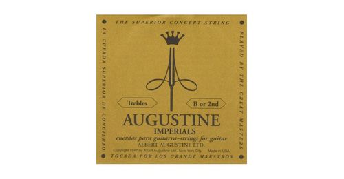 Análisis Técnico De ST AUGUSTINE GOLD AND COPPER LTD AT XTSE (NEO:SAU - Foto 11