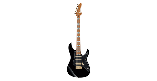 Chevalet De Basse Avec Selles En Laiton - Pontet Guitare Électrique Noir 76mm Pièce De Rechange