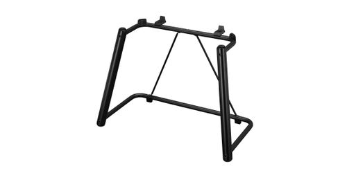 日立　tb-psr4261 wooo9000スィーベル台 preview_13.jpg