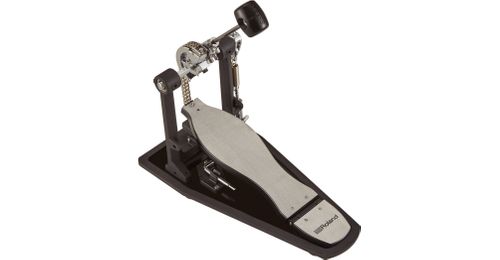 Pédale Grosse Caisse Roland RDH-100A - Double Chaîne Et Silence