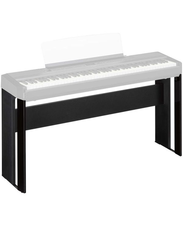 MX49IIBL Synthétiseur Yamaha