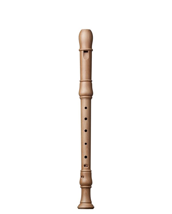 Partition Pour Flûte à Bec Alto - Schott Collection, Sonates Avec Basso Continuo