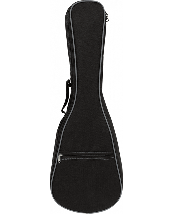 Etui Violon SEBIM Polycarbonate forme cello Alu brossé