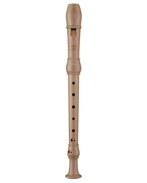 Baroque Rondo Acheter MOECK RONDO 2202 FLUTE A BEC SOPRANO BAROQUE EN POIRIER | Music ...