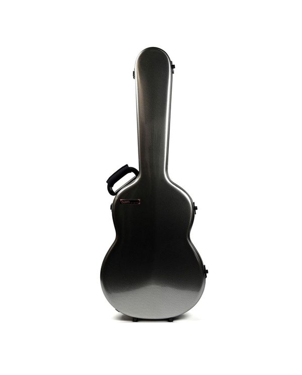 HOMSFOU 2 Sangles Noires Pour Guitare, Basse, Saxophone Et Ukulélé - Réglables Et Confortables