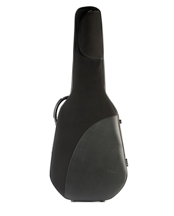 Acheter BAM 8001SN CLASSIC ETUI GUITARE CLASSIQUE NOIR