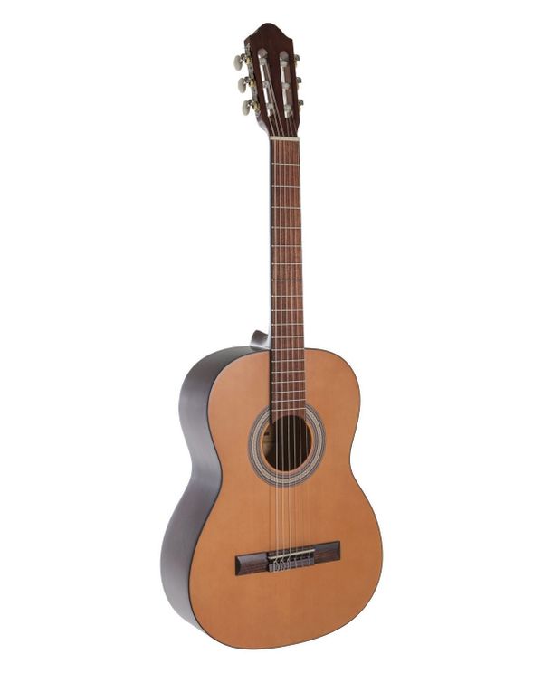 HOUSSE GUITARE CLASSIQUE GEWA 3/4 OU 7/8