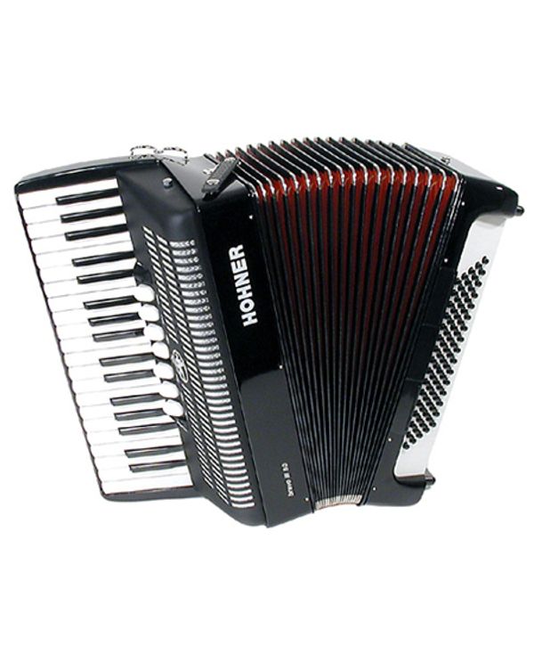 vent　Music　pianos　Hohner　d'Accordéons　à　Boutique　Instruments　Privilège