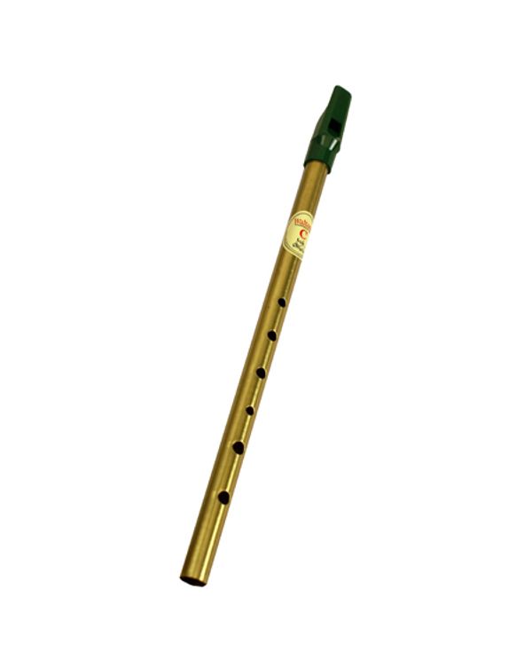 Acheter WALTONS FLUTE IRLANDAISE LAITON EN DO