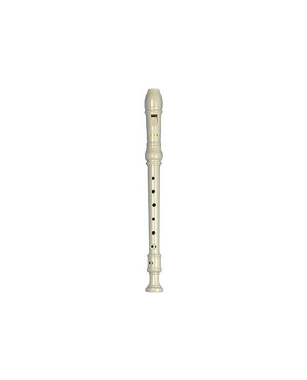 Acheter YAMAHA YRS 23 FLUTE A BEC SOPRANO DOIGTE MODERNE