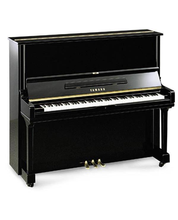 Acheter SCHIMMEL K122 ELEGANCE PIANO DROIT VERNI NOIR