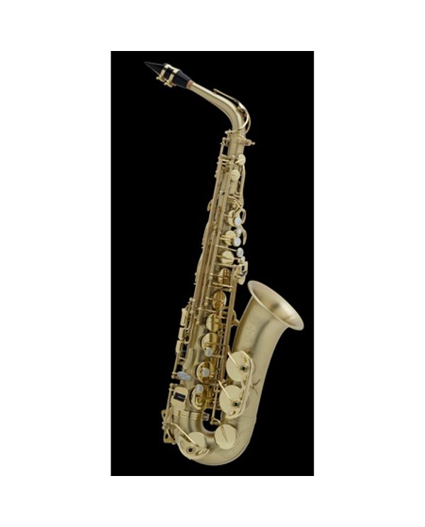 Acheter MTP JUNIOR SERIE II SAXOPHONE ALTO POUR ENFANT - 2 bocaux