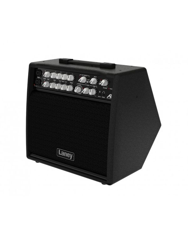 Laney a1+ store acoustic amp