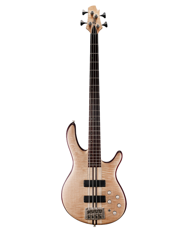 Guitare Basse CORT Cort bass guitar action PJ Achat / vente - LE