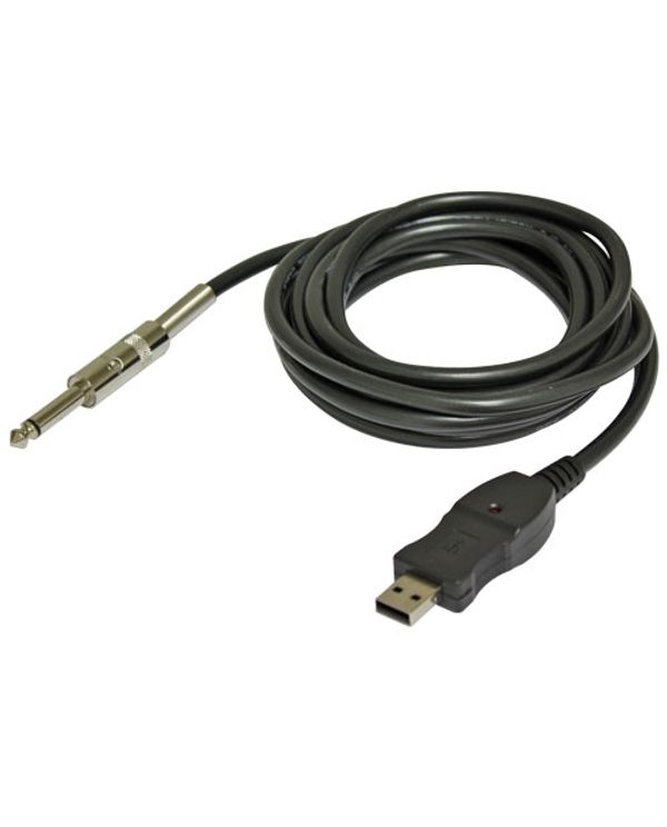 Câble usb-c vers jack 3.5mm mâle audio auxiliaire 1m ihower noir H882 -  Conforama