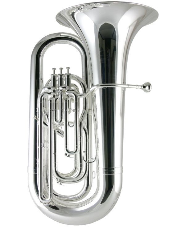 Tuba sib deals