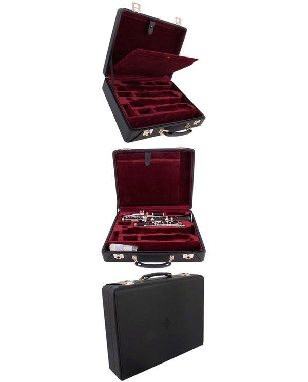 Crampon cuir clearance